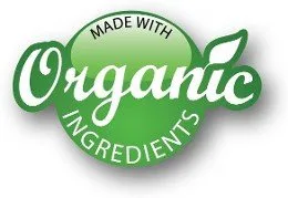 100% Fully Ozonated Organic Extra Virgin Olive Oil Salve .5 Oz. - Image 2
