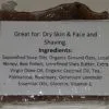 SOOTHING & CALMING Hand Crafted Soap - Image 2