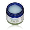 Nature's Salves & Soaps 2 Oz. Ozonated Olive Oil