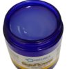 4 Oz. Organic Ozonated Sunflower Oil Salve