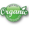 Certified Organic