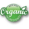 Certified Organic